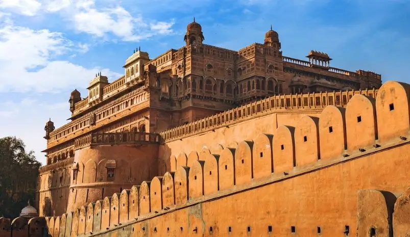 bikaner-complete-travel-guide