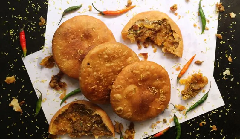 street-food-in-jodhpur