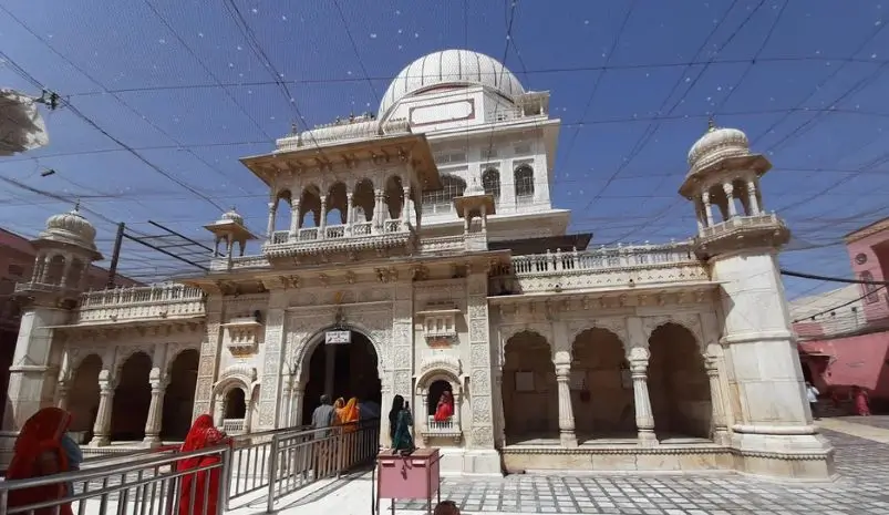 karni-mata-temple-deshnoke