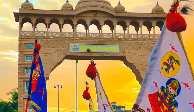 khatu-shyam-temple-rajasthan-complete-guide