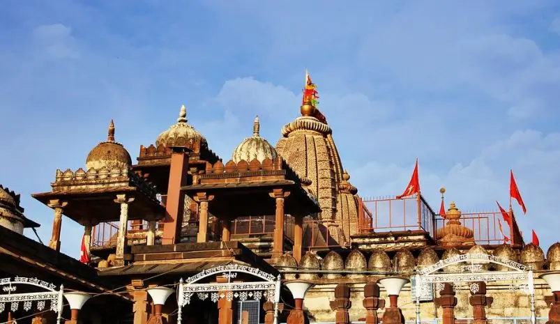osian-temples-jodhpur-the-desert-khajuraho