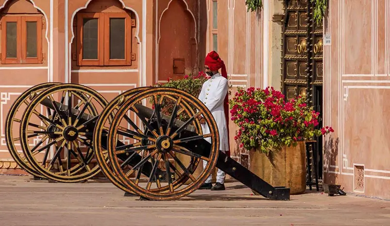Best Heritage Hotels in Jodhpur – Luxury, Mid-Range & Budget Stays Near Umaid Bhawan