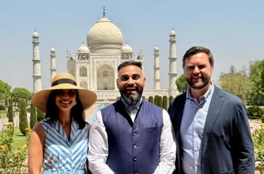 Delhi to Agra by Private Car with Driver: Complete Cost, Travel Time and Real Journey Experience