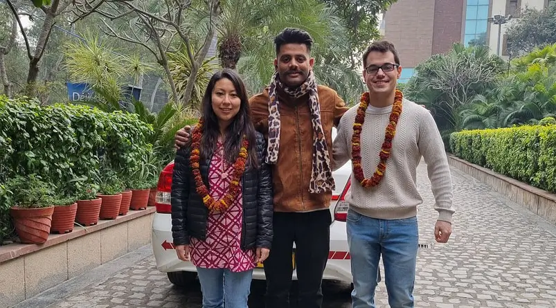 rajasthan-villa-with-chef-driver