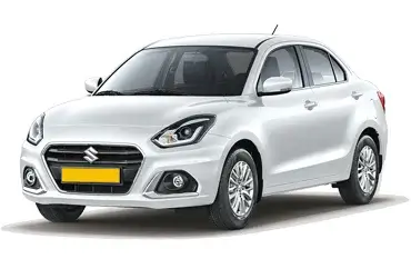 Swift Dzire