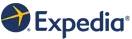 Expedia