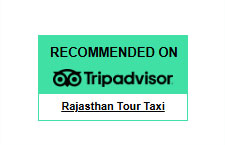 Tripadvisor