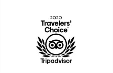 Tripadvisor